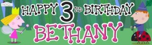 ben-holly-birthday-banner