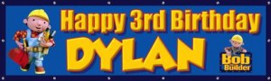 bob-the-builder-birthday-banner