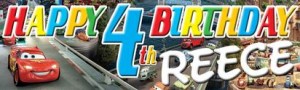 cars-birthday-banner