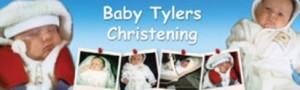 christening-banners