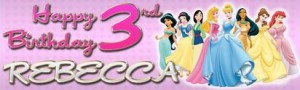 disney-princess-birthday-banner
