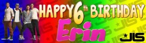 jls-birthday-banner