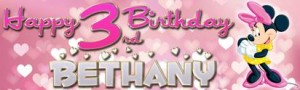minnie-mouse-birthday-banner