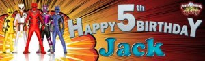 power-rangers-birthday-banner