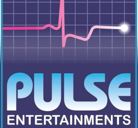 Pulse Entertainments - 01942 893092